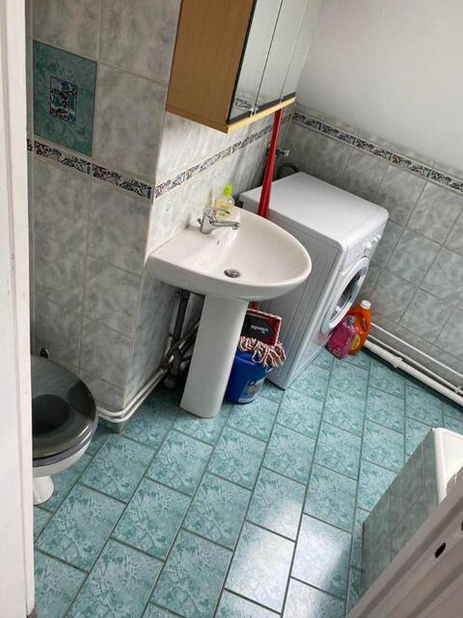 F2 35-44M2 9 Mins Voiture Chateau 4Pers 1Ch+Sejour Ле-Шене Экстерьер фото